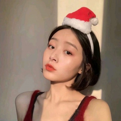 山中与幽人对酌
