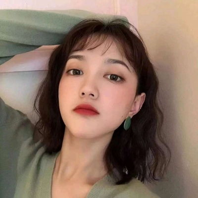 江上吟
