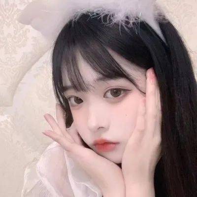 白莲花掉马以后