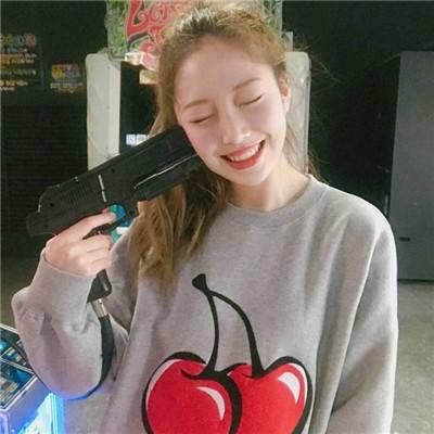 全能监督